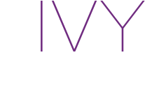 IVY - Logo
